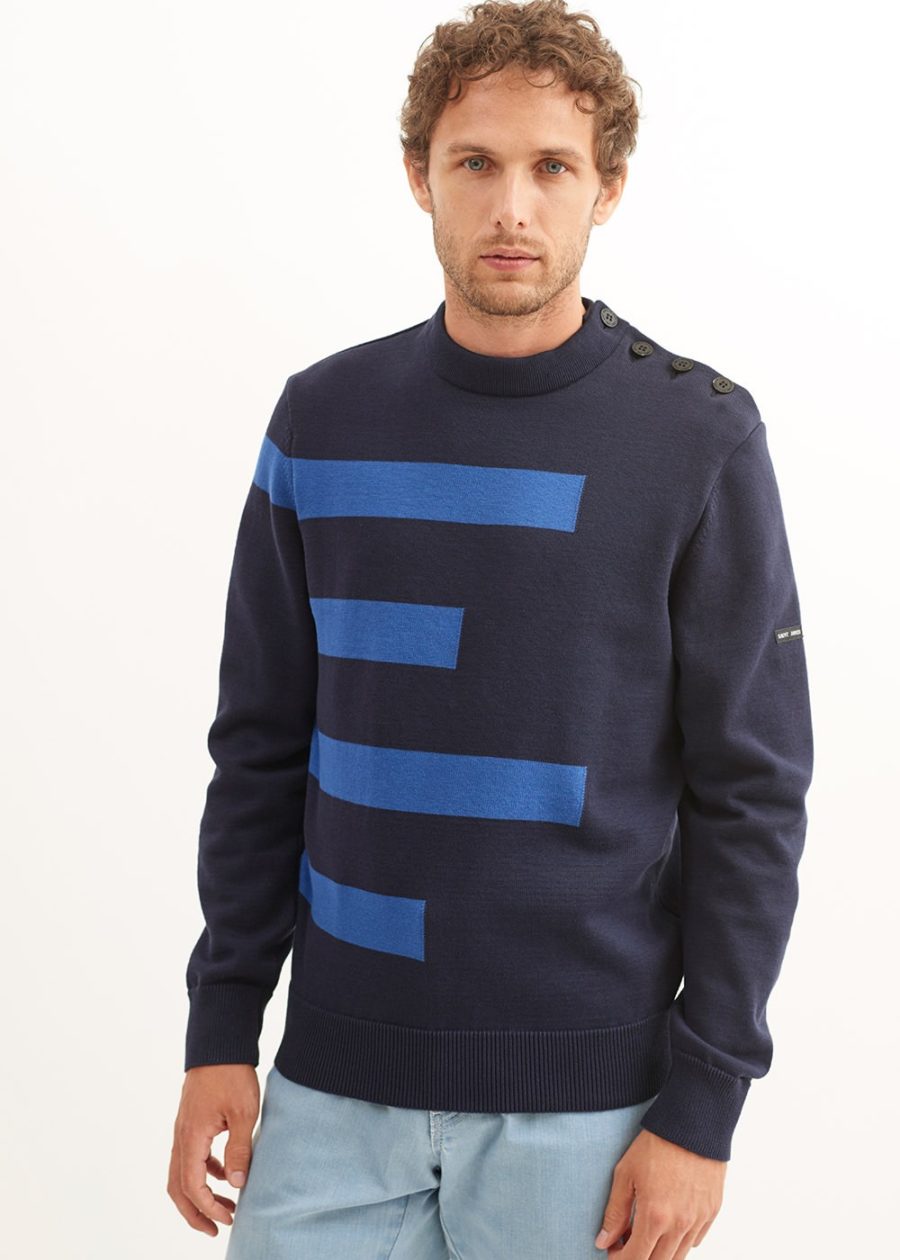 ALBORAN_9310_navy-gitane_1