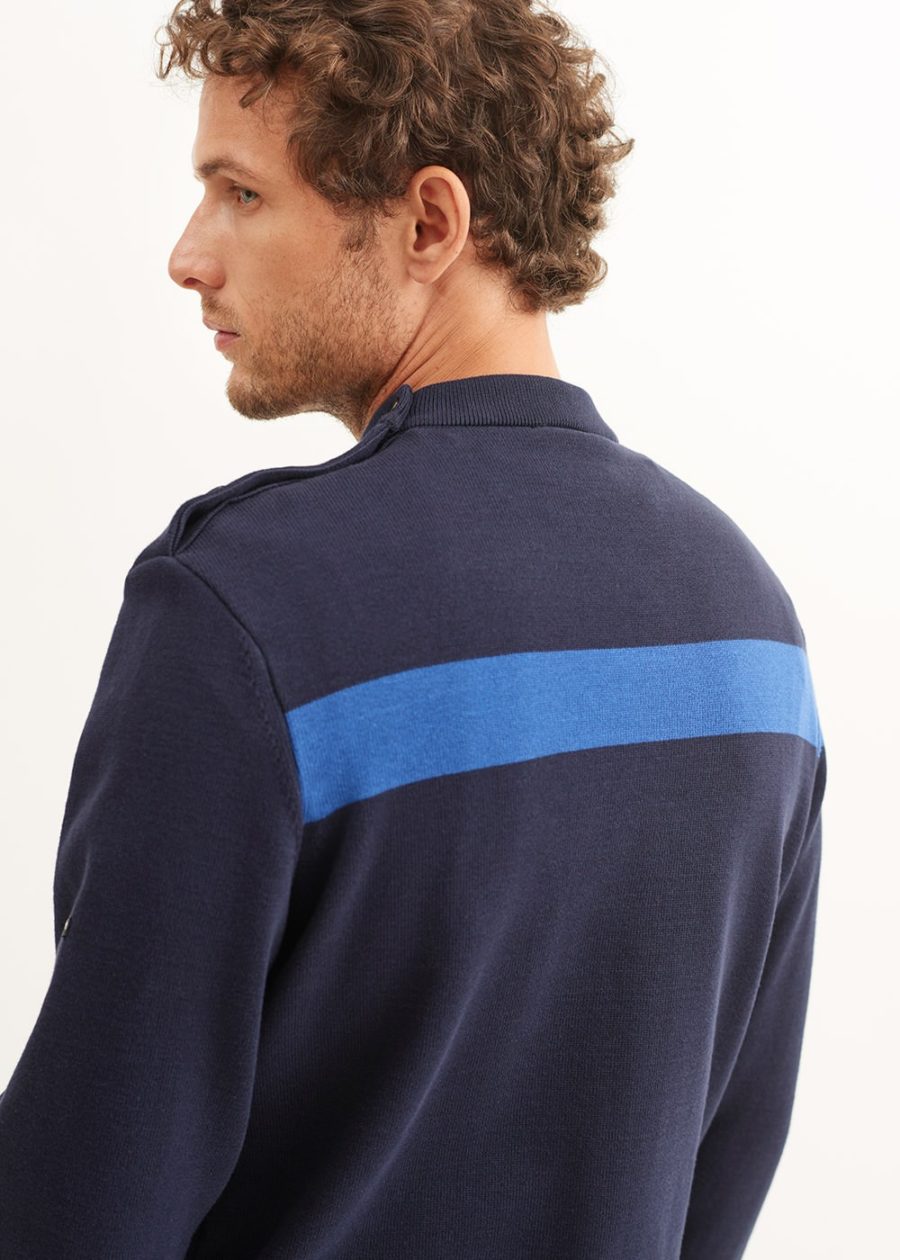 ALBORAN_9310_navy-gitane_2