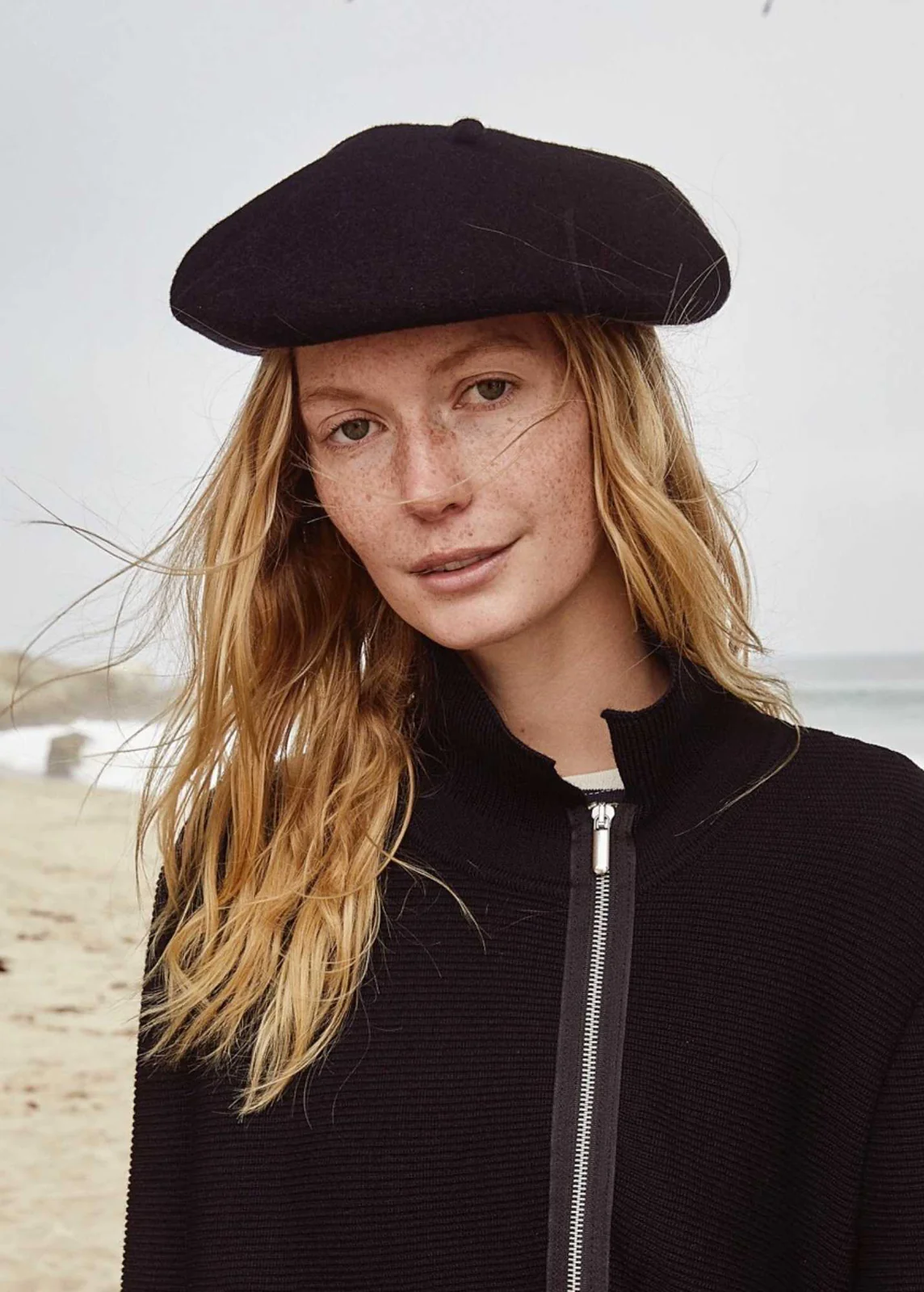 BERET FRANCE