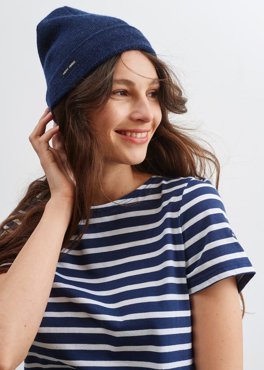 BONNETS_U_Neu_bleu-chine