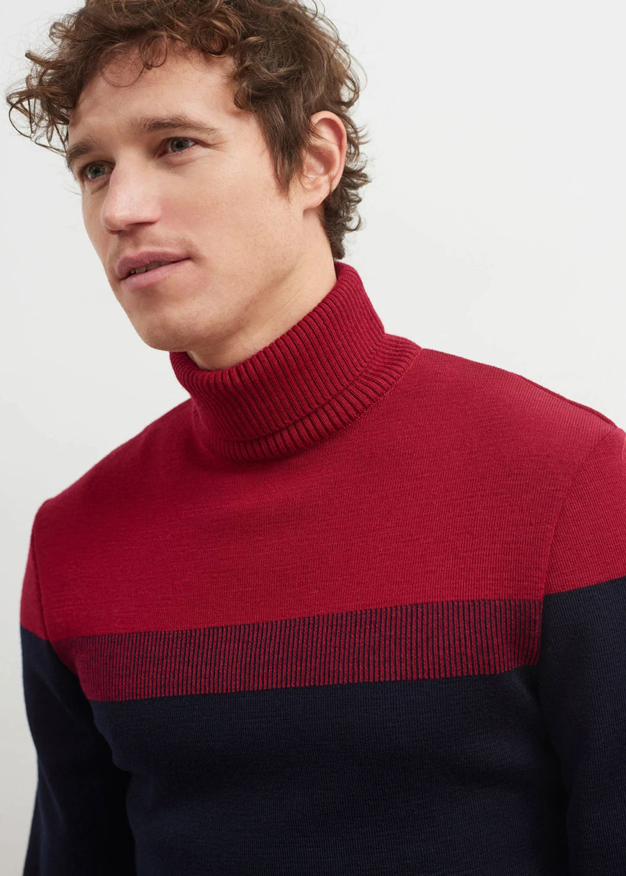 BRETAGNE-ROULE-MARINE-PERSAN_9725_2