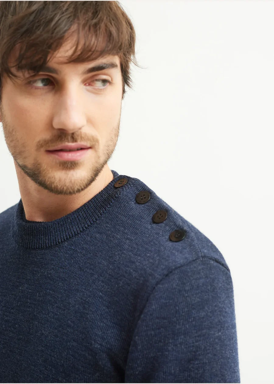 CANCALE-BLEU-CHINE_2