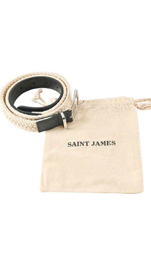 Gürtel CEINTURE SANGLE