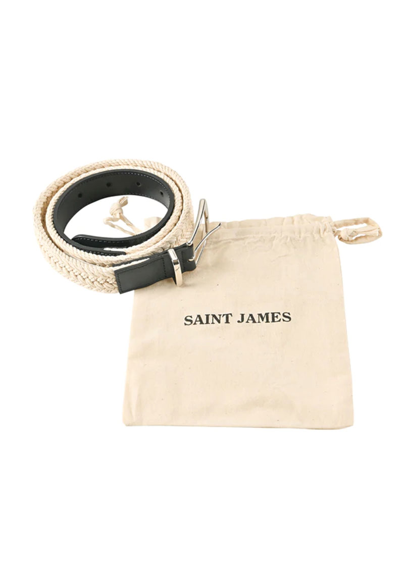 Gürtel CEINTURE SANGLE