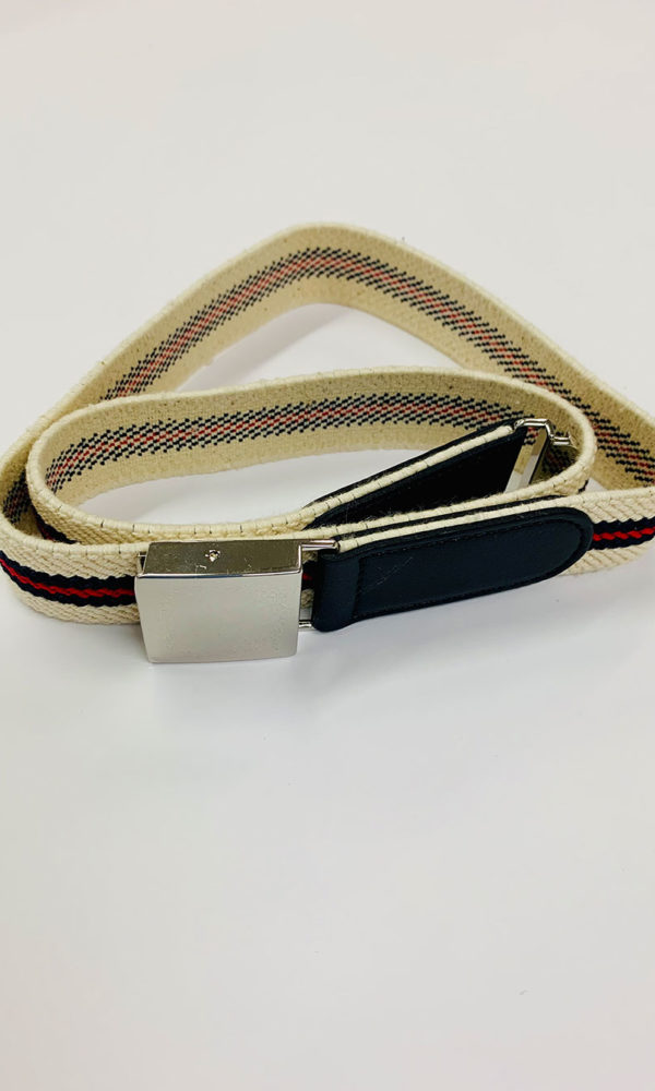 Gürtel CEINTURE ELASTIQUE