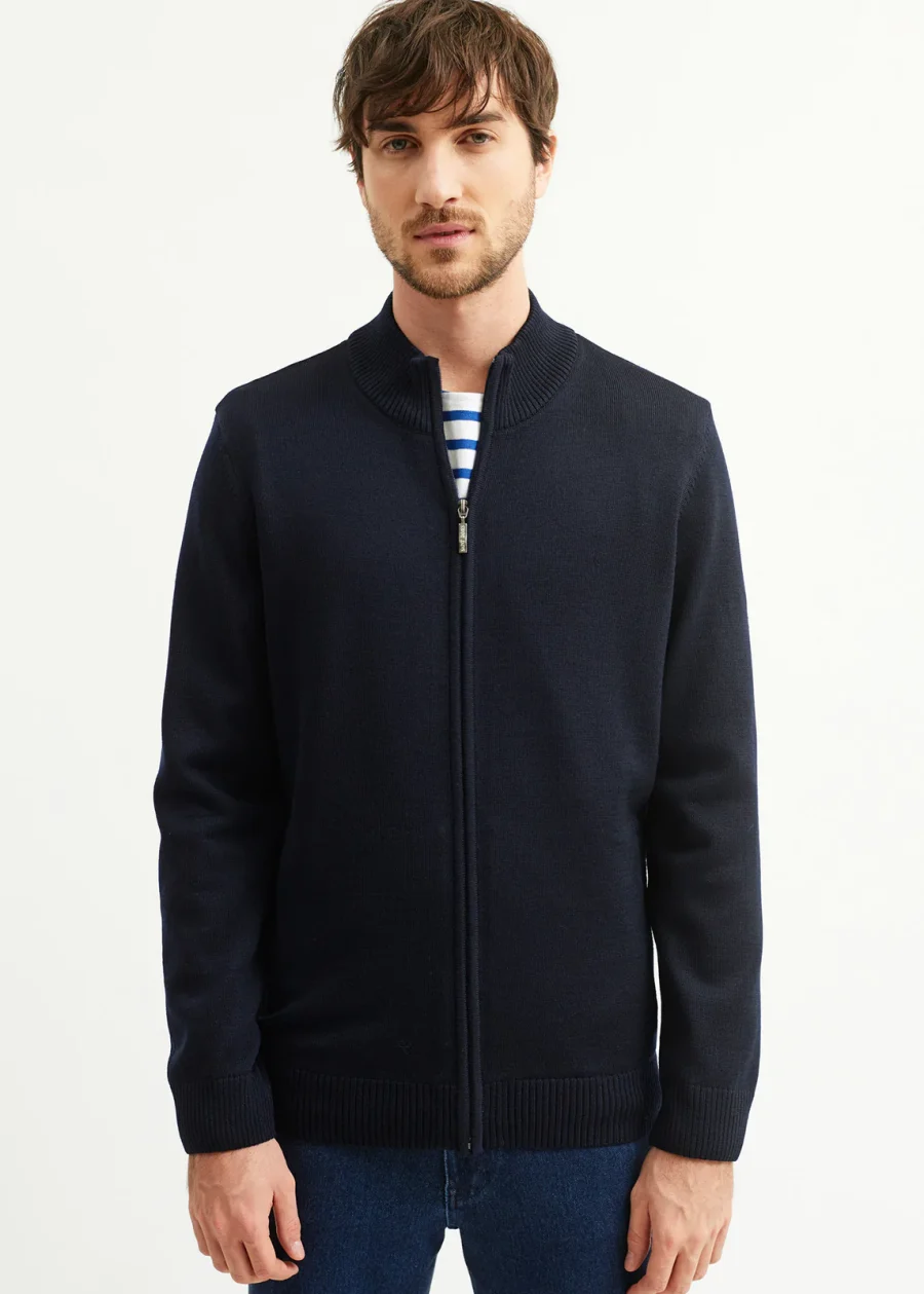 COLORADO-NAVY-GRIS_1