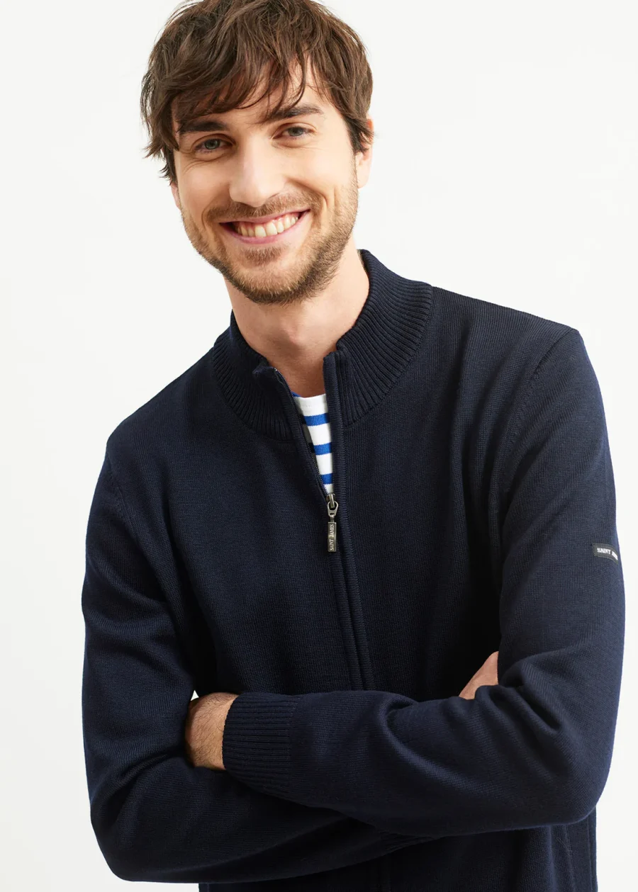 COLORADO-NAVY-GRIS_3