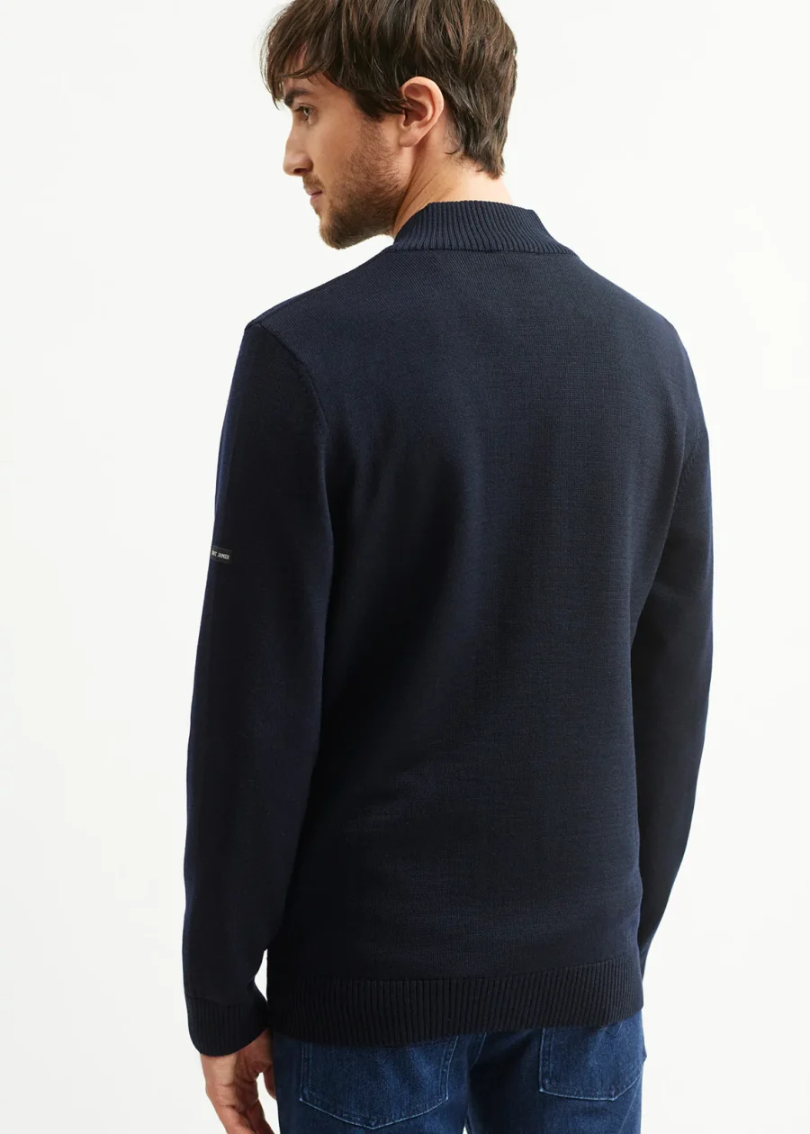 COLORADO-NAVY-GRIS_4