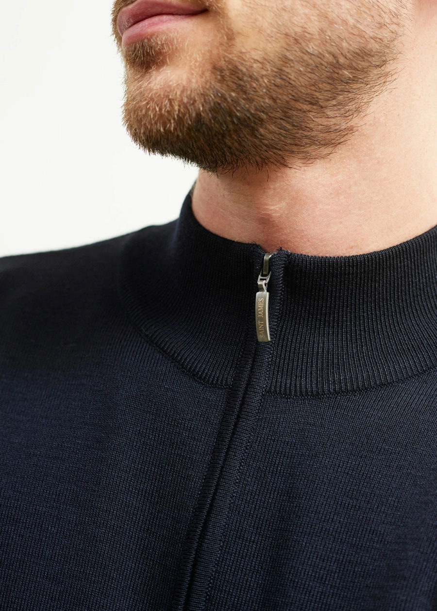 CROSSLEY_NAVY-GRIS_4815_2