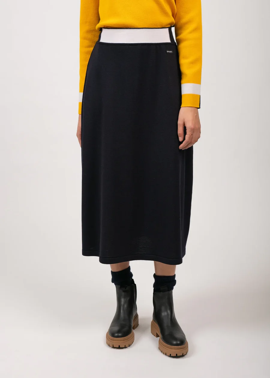 JULIANA_Navy-Ecume_3