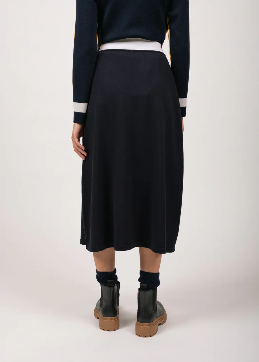 JULIANA_Navy-Ecume_4