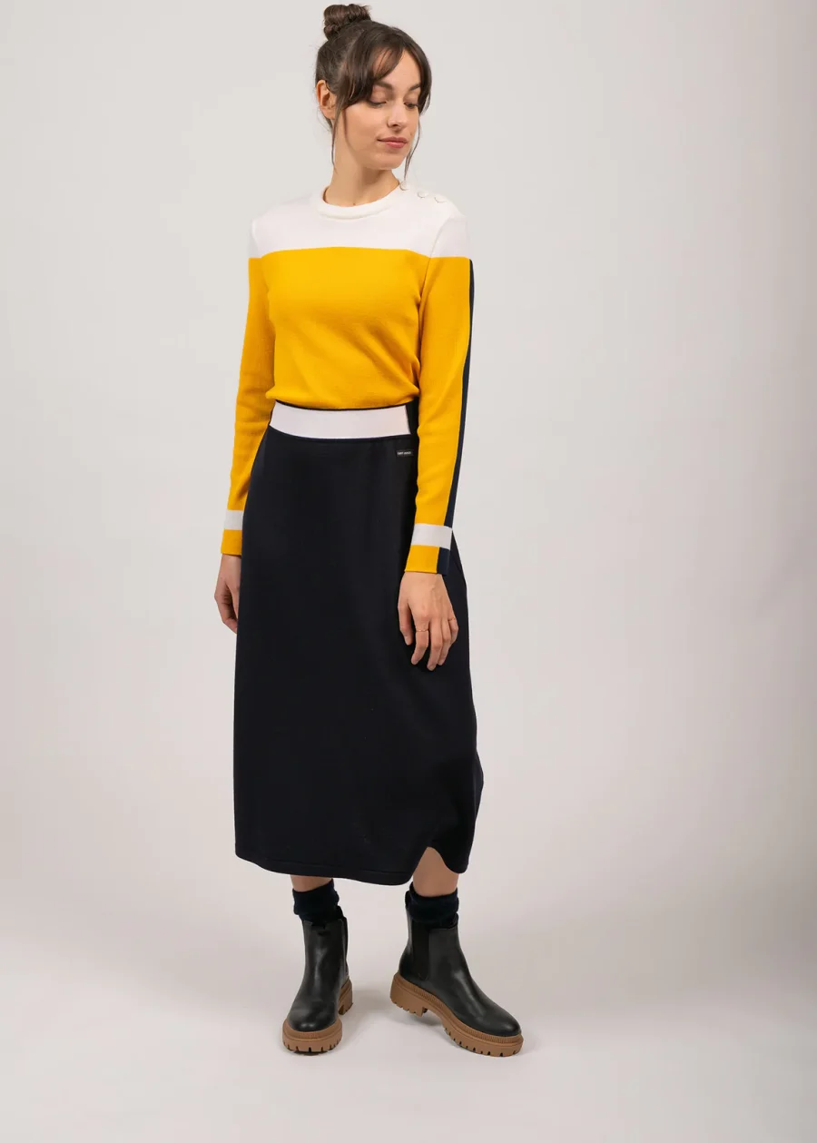 JULIANA_Navy_Ecume_1