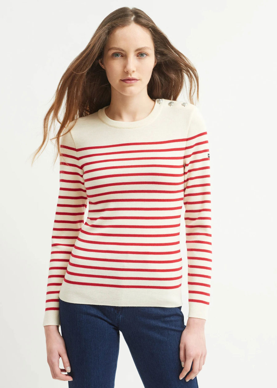 MAREE_R_Ecume-Tulipe_1