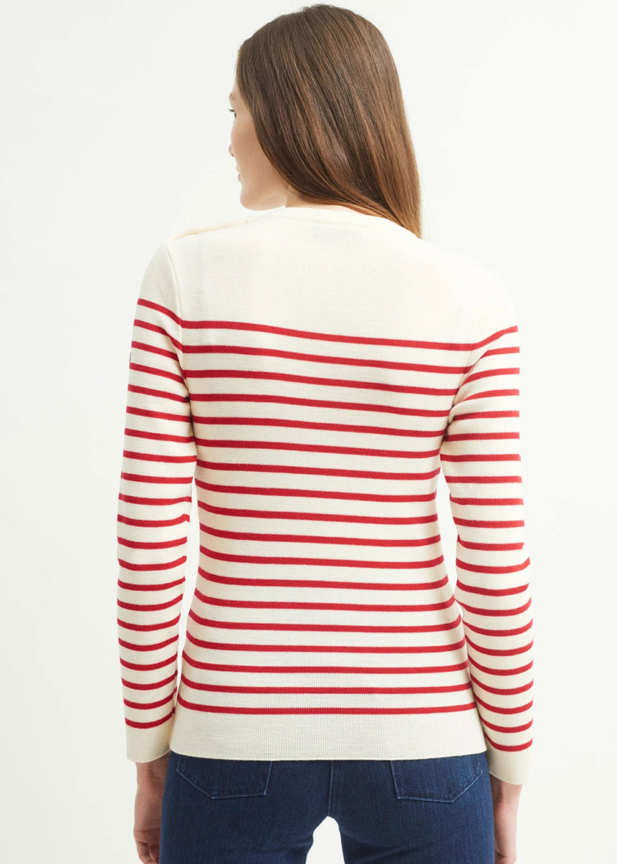 MAREE_R_Ecume-Tulipe_3