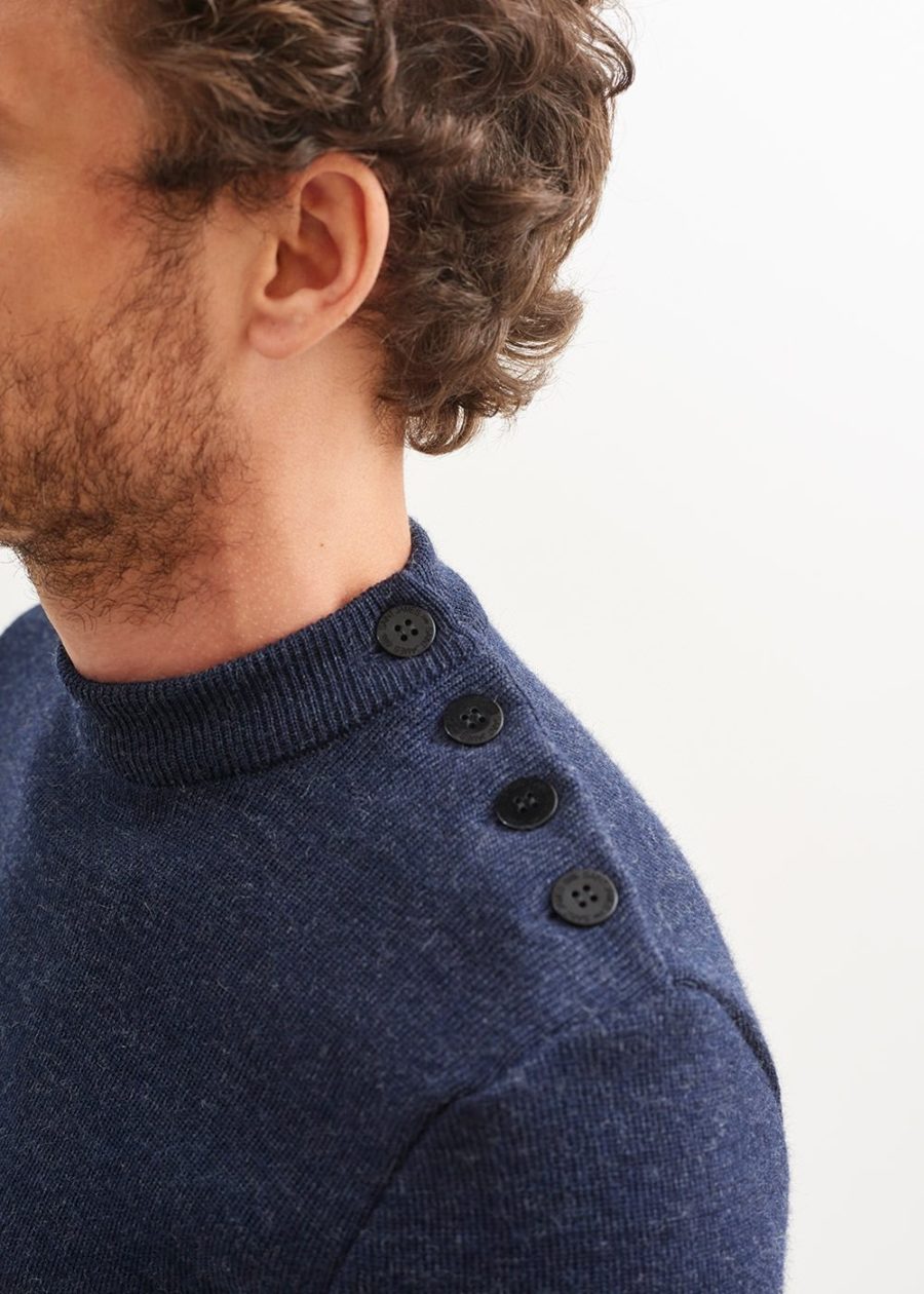 MATELOT_U_bleu-chine_2