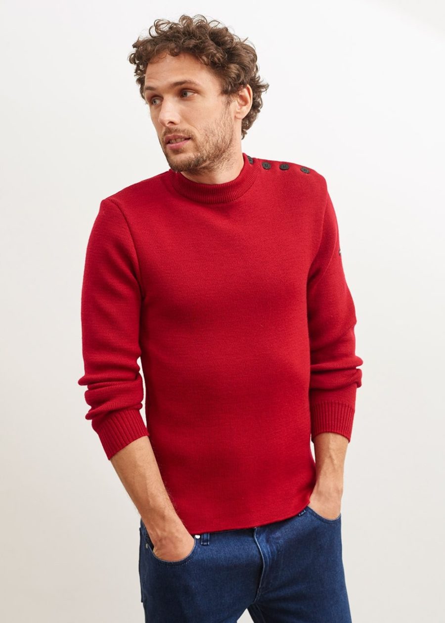 MATELOT_U_medoc_neu_1