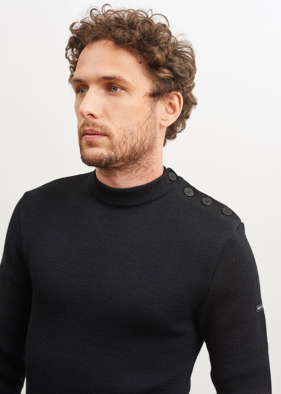 MATELOT_U_noir_neu_2