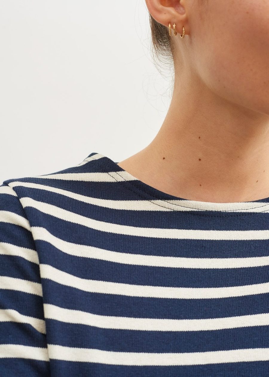 MERIDAME_Marine Ecru_Neu2