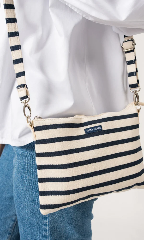 Tasche POCHETTE MERIDIEN