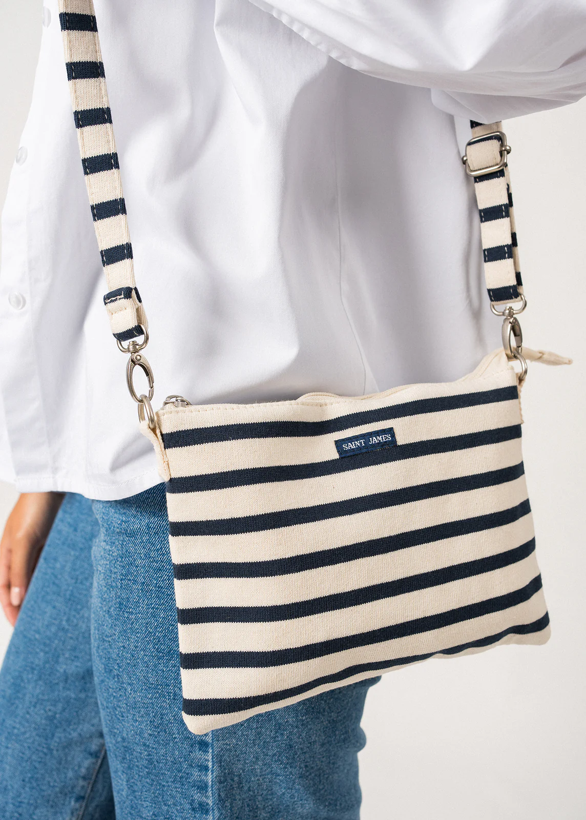 Tasche POCHETTE MERIDIEN