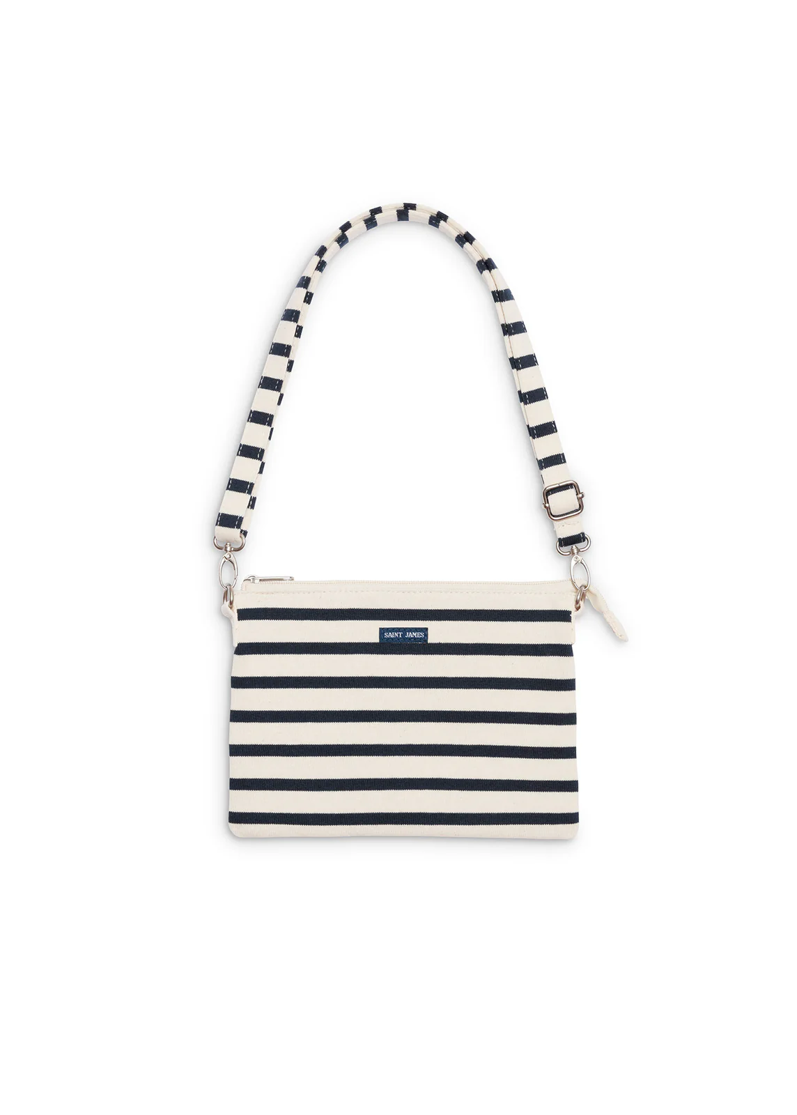 Tasche POCHETTE MERIDIEN