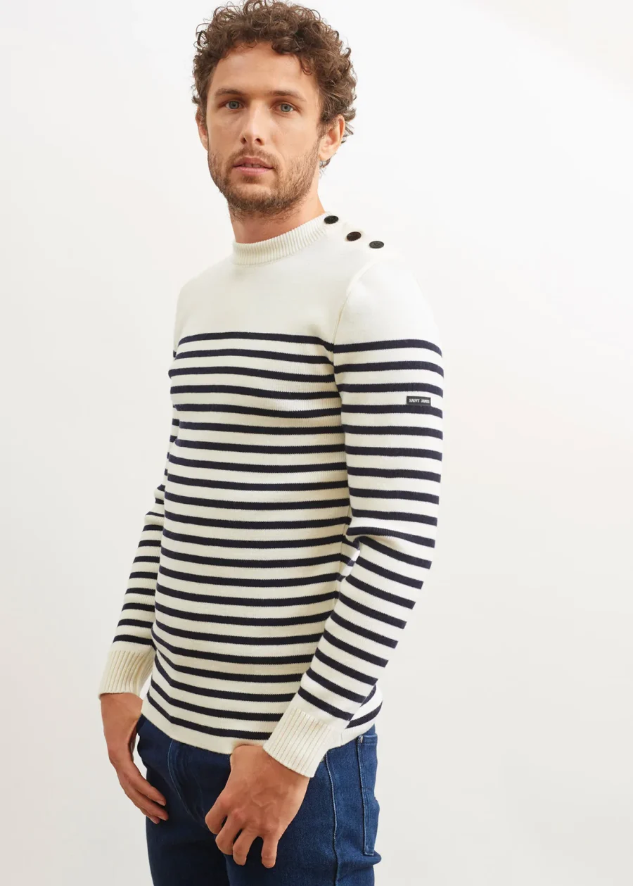 ROCHEFORT-R-ECUME-NAVY