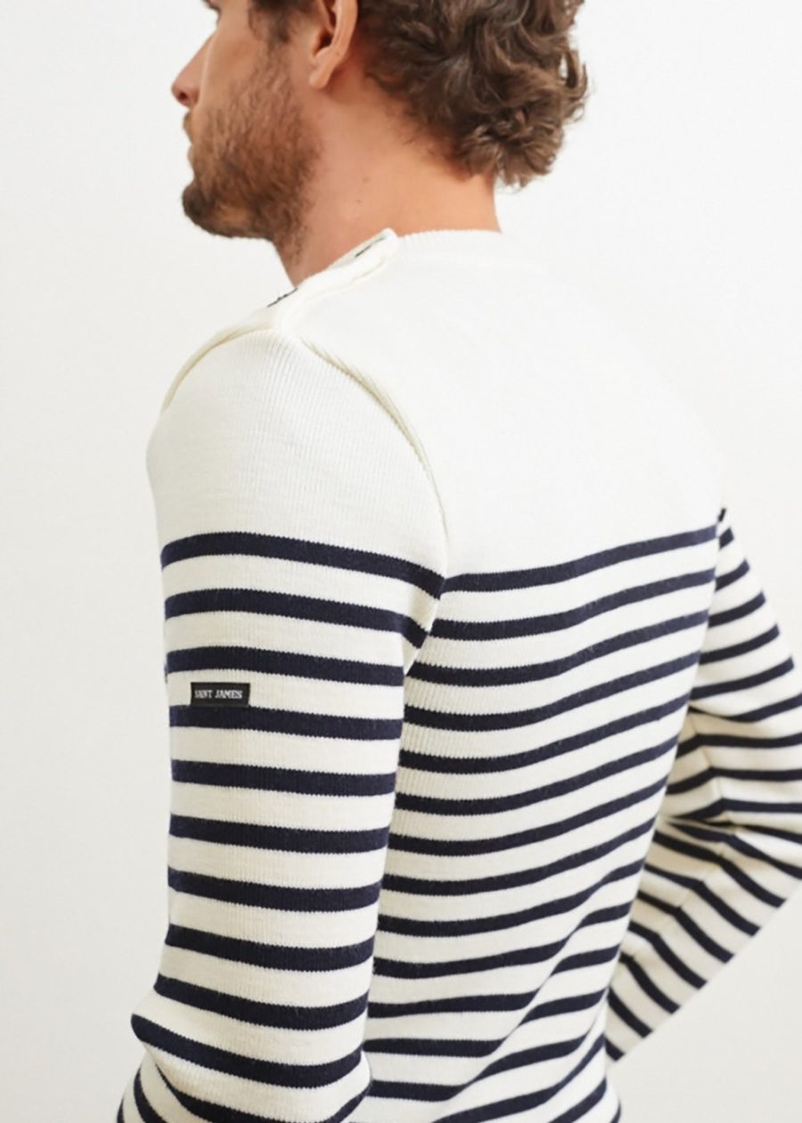 ROCHEFORT_R_Ecume Navy_2