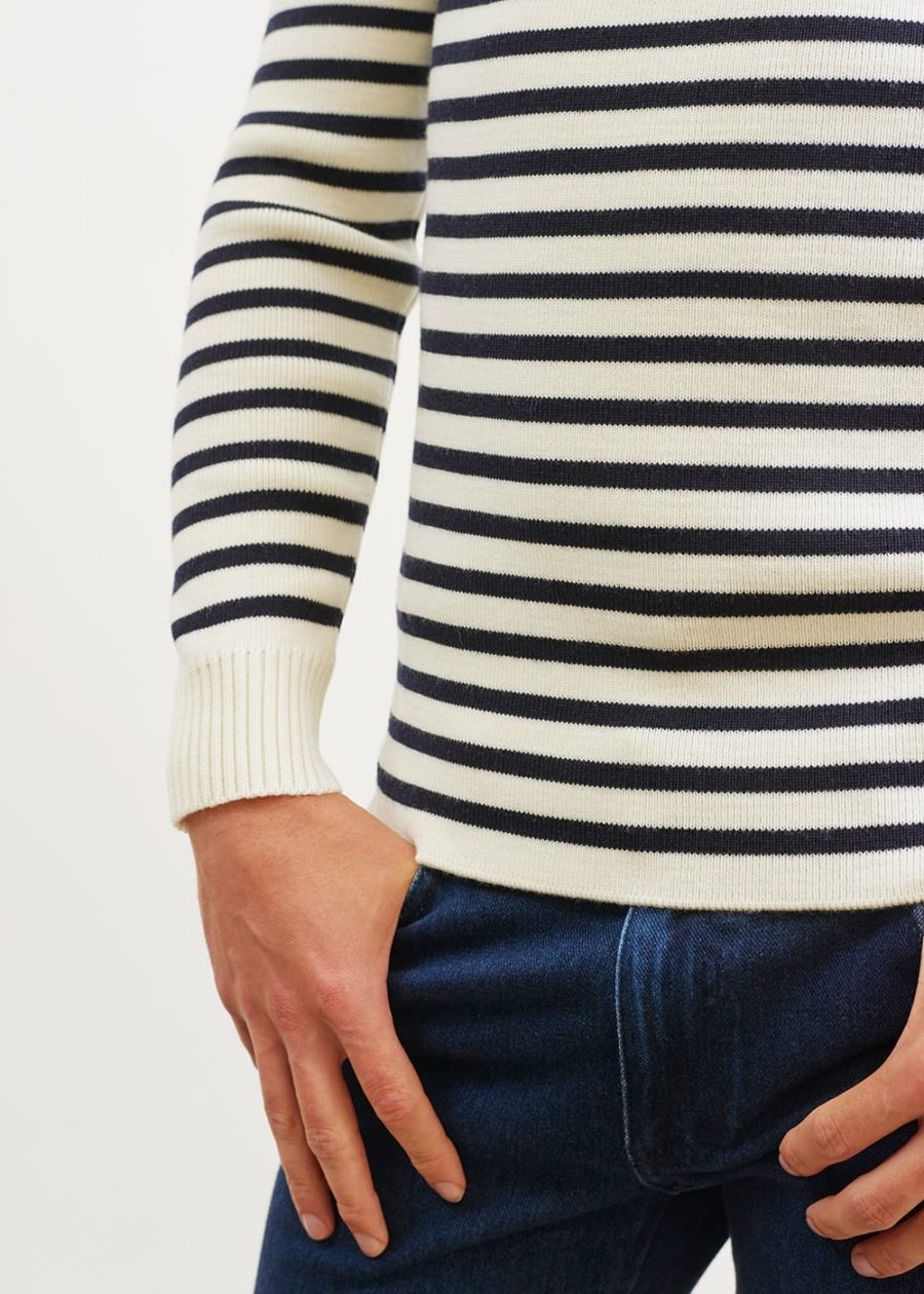 ROCHEFORT_R_Ecume Navy_3