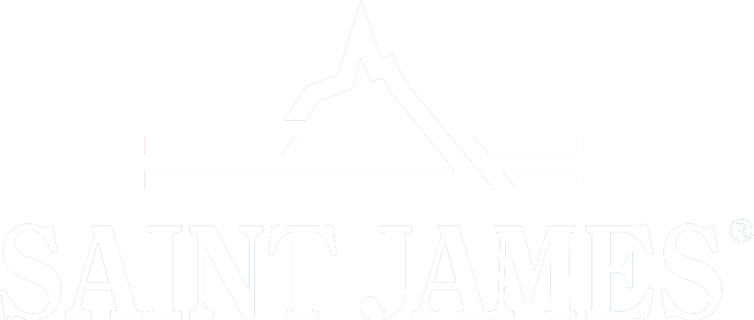Saint James Shop Zürich
