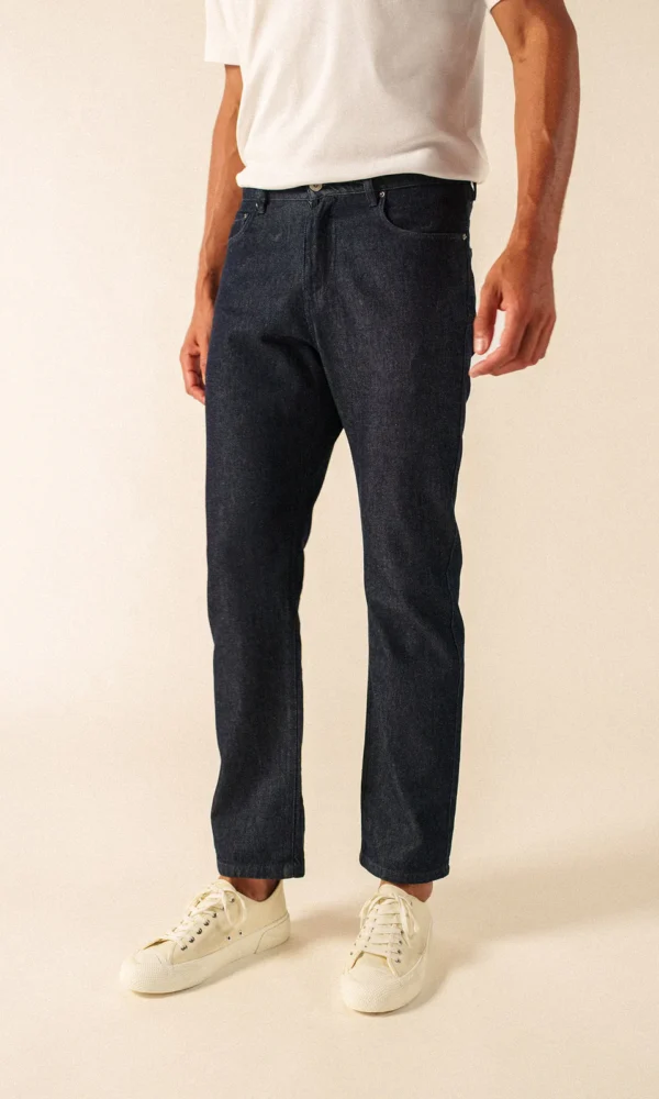 Jeans 5-Pocket VITO