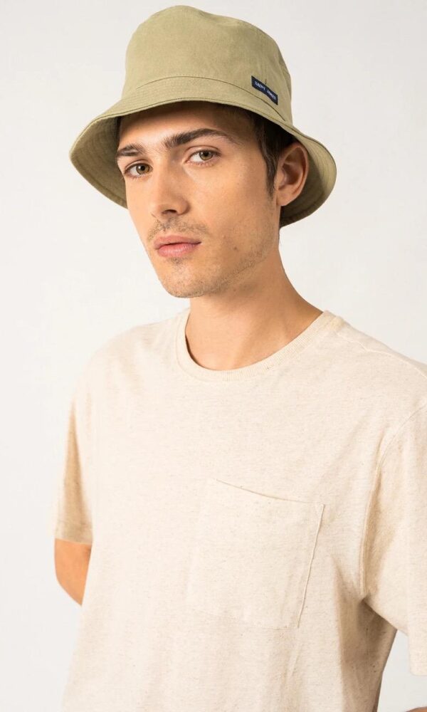 Sonnenhut unisex BOB DE PLAGE