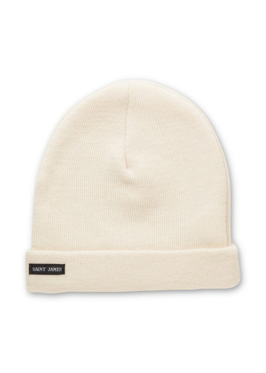 ecru-bonnets_unis_a