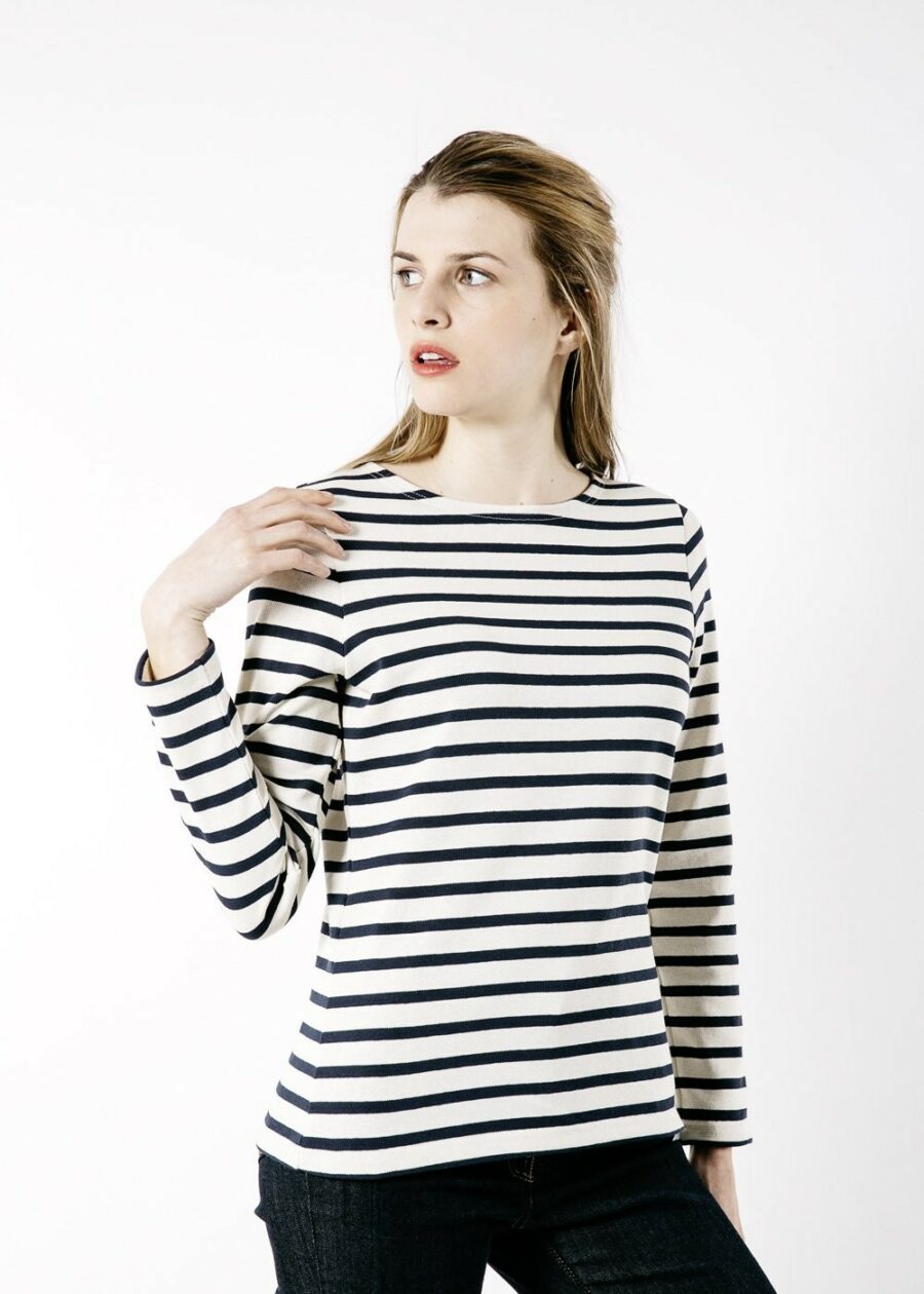 meridame_ecru-marine_1