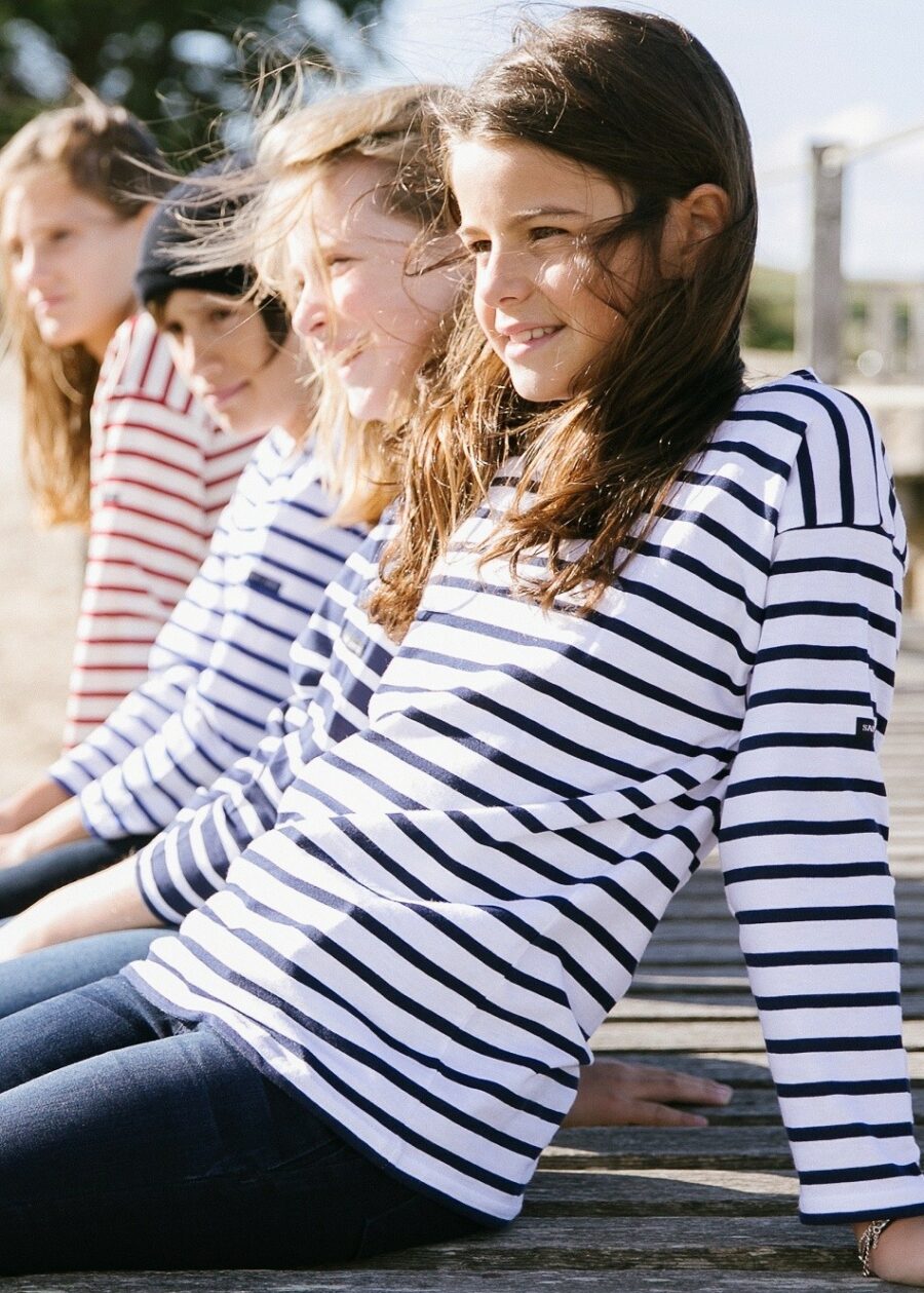 minquiers_enfant