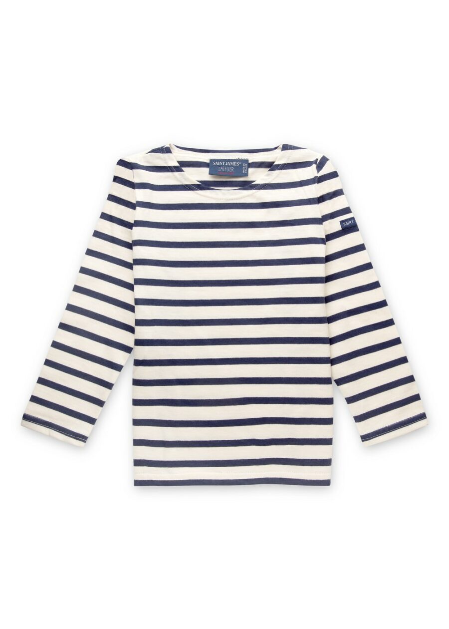 minquiers_enfant_ecru_marine