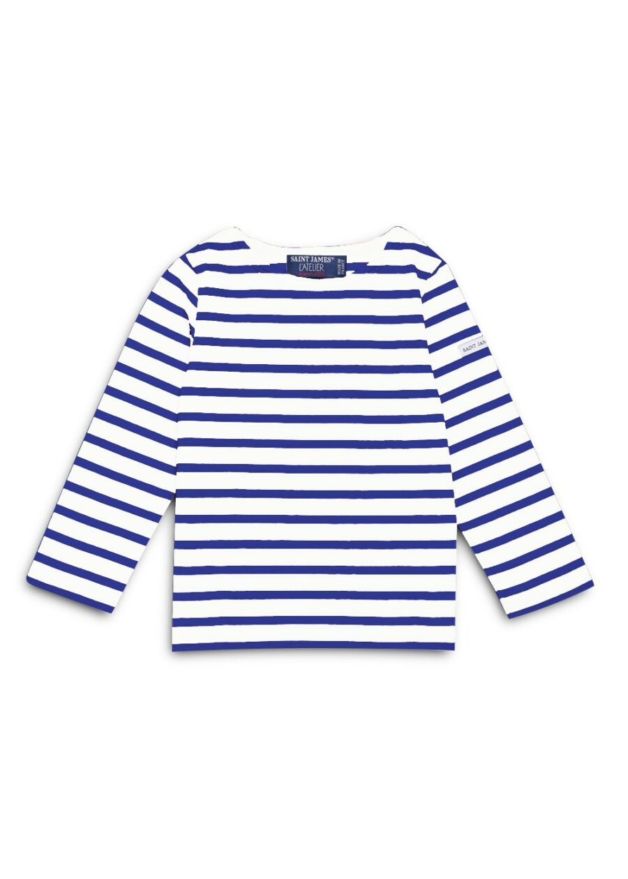 minquiers_enfant_neige_gitane
