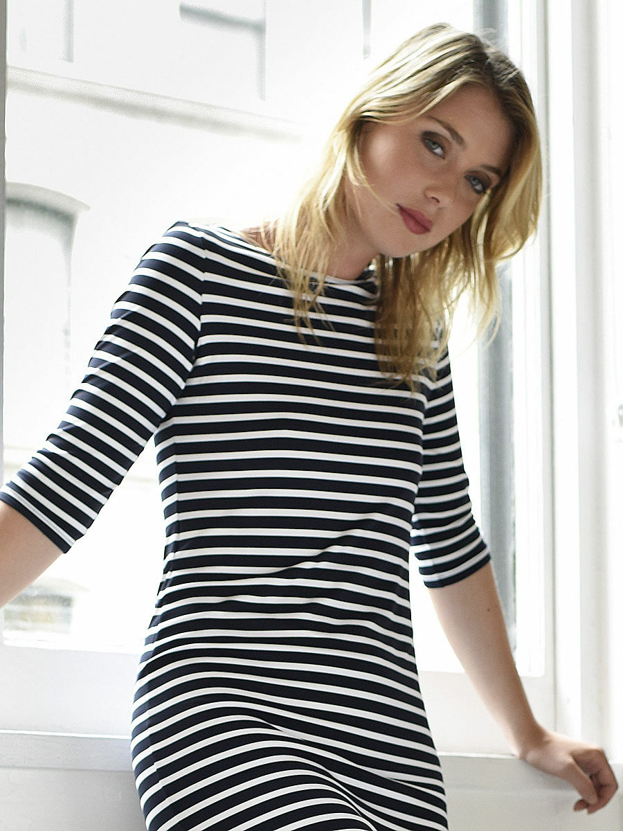 propriano_navy-neige_2