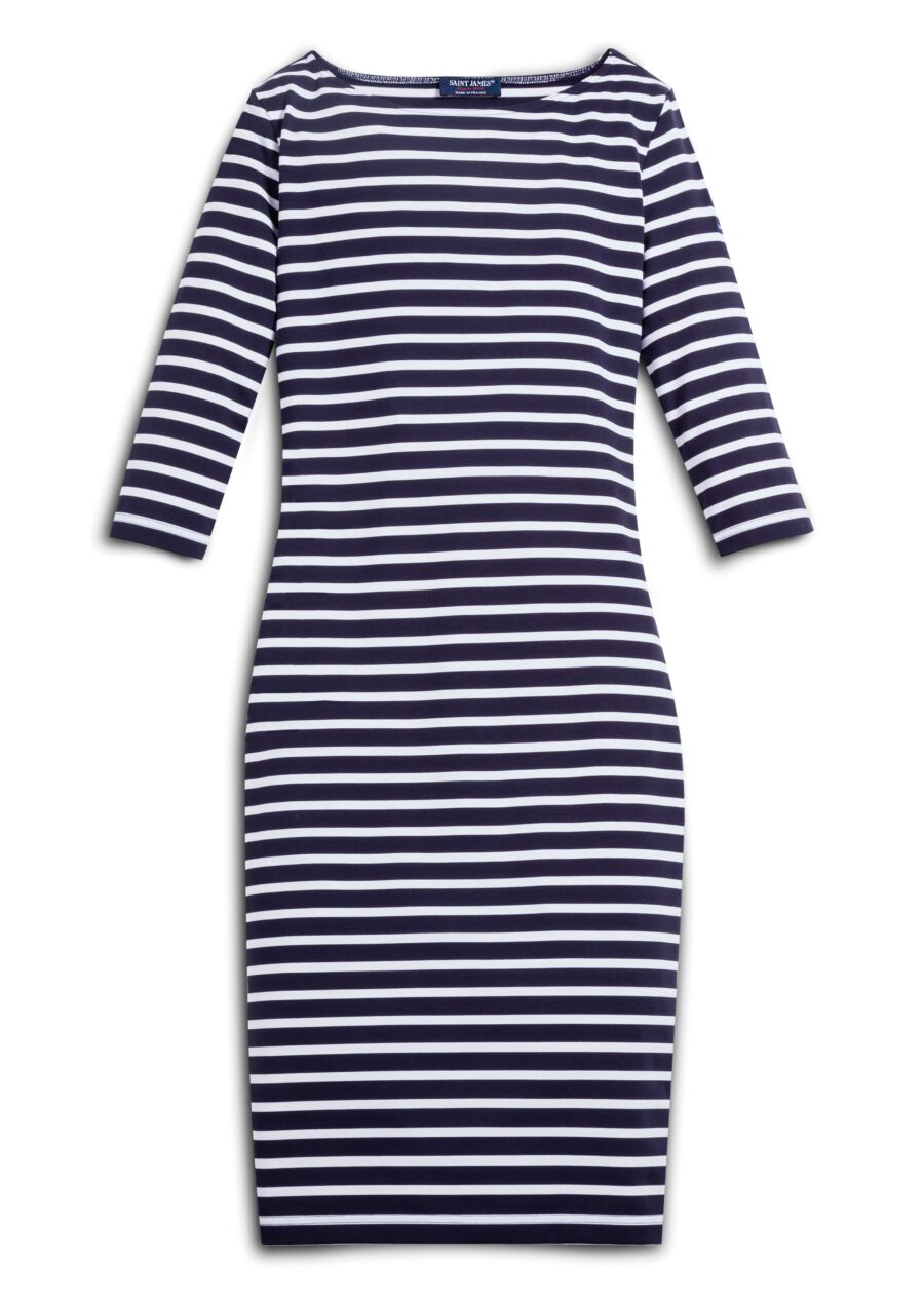 propriano_navy-neige_3