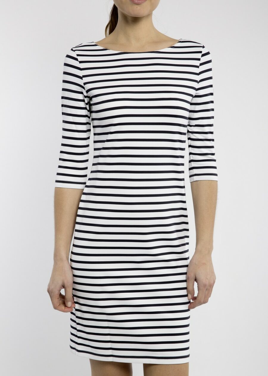 proprianoll_neige-navy_2