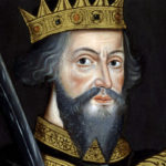 Wilhelm der Eroberer